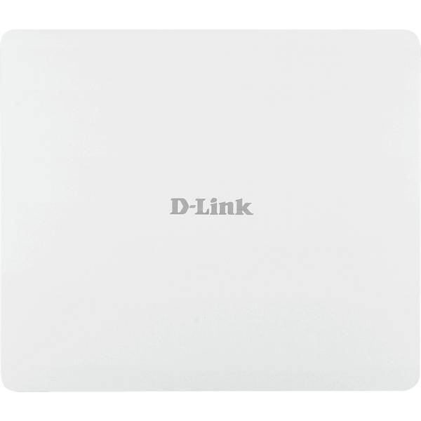 Access Point D-LINK DAP-3666 Dual-Band Gigabit