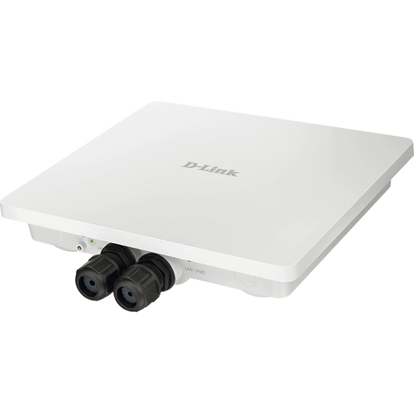 Access Point D-LINK DAP-3666 Dual-Band Gigabit