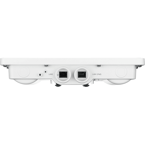 Access Point D-LINK DAP-3666 Dual-Band Gigabit