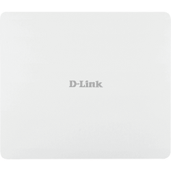 Access Point D-LINK DAP-3666 Dual-Band Gigabit