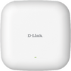 Access Point D-LINK DAP-X2810 Dual Band Wifi 6