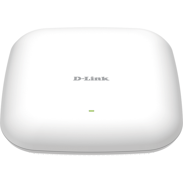 Access Point D-LINK DAP-X2810 Dual Band Wifi 6