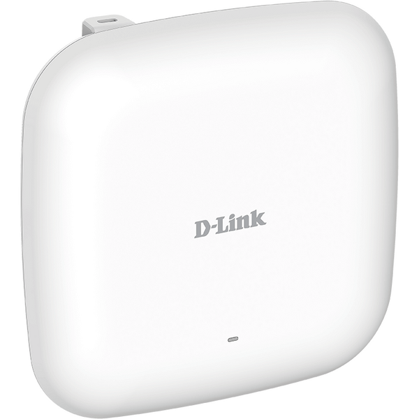 Access Point D-LINK DAP-X2810 Dual Band Wifi 6