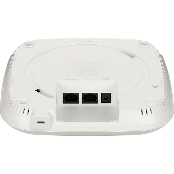 Access Point D-LINK DAP-X2810 Dual Band Wifi 6