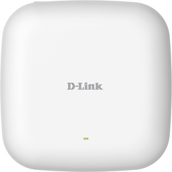 Access Point D-LINK DAP-X2810 Dual Band Wifi 6