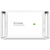 Injector PoE D-LINK DPE-101GI Gigabit