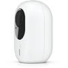 Camera IP Ubiquiti G4 Instant UVC-G4-INS 2.8mm