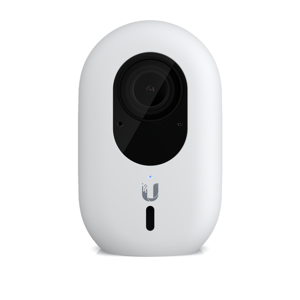 Camera IP Ubiquiti G4 Instant UVC-G4-INS 2.8mm