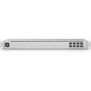 Switch Ubiquiti 8 Ports USW-Aggregation