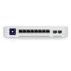 Switch Ubiquiti USW-Enterprise-8-PoE