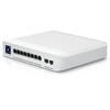 Switch Ubiquiti USW-Enterprise-8-PoE