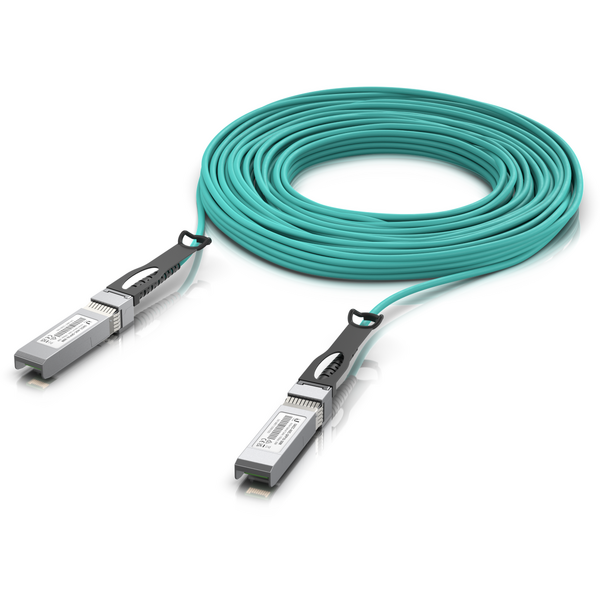 Cablu SFP Ubiquiti 10Gbps 30M