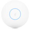 Access Point Ubiquiti UniFi6 Enterprise