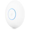 Access Point Ubiquiti UniFi6 Enterprise