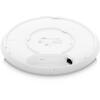 Access Point Ubiquiti UniFi6 Enterprise