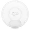 Access Point Ubiquiti UniFi6 Enterprise