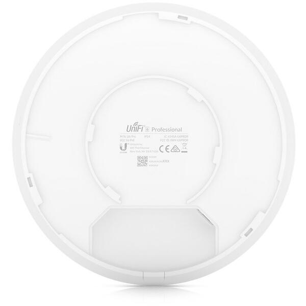Access Point Ubiquiti UniFi6 Enterprise