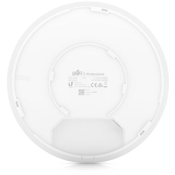 Access Point Ubiquiti UniFi6 Enterprise