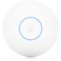 Access Point Ubiquiti UniFi6 Enterprise