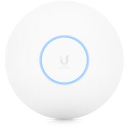 UniFi6 Enterprise