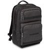 Rucsac Notebook Targus CitySmart Advanced 15.6 inch