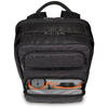 Rucsac Notebook Targus CitySmart Advanced 15.6 inch