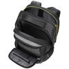 Rucsac Notebook Targus CityGear 17.3 inch