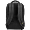 Rucsac Notebook Targus CityGear 17.3 inch