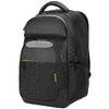 Rucsac Notebook Targus CityGear 17.3 inch