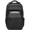 Rucsac Notebook Targus CityGear 17.3 inch