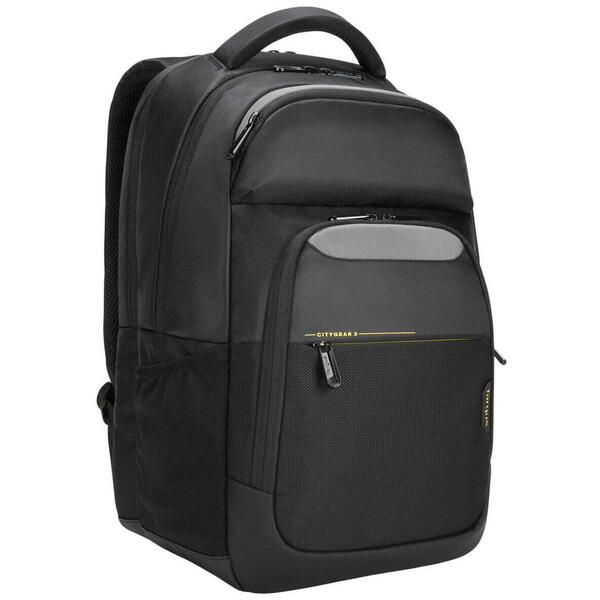 Rucsac Notebook Targus CityGear 17.3 inch