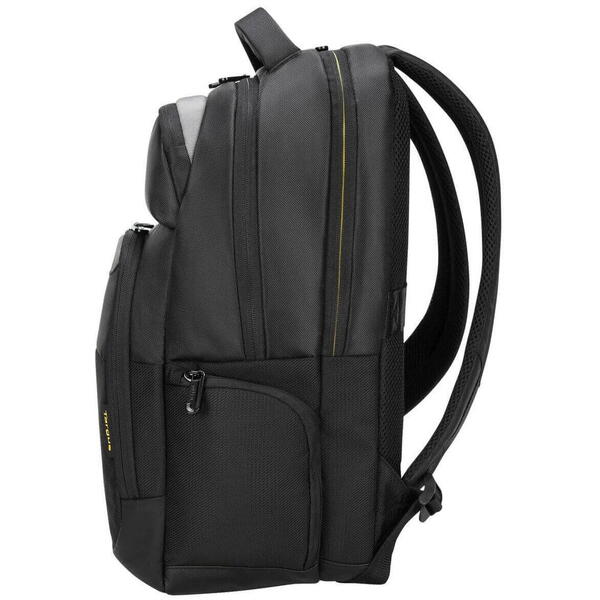 Rucsac Notebook Targus CityGear 17.3 inch