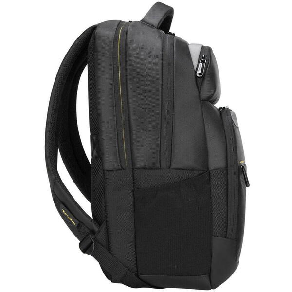 Rucsac Notebook Targus CityGear 17.3 inch