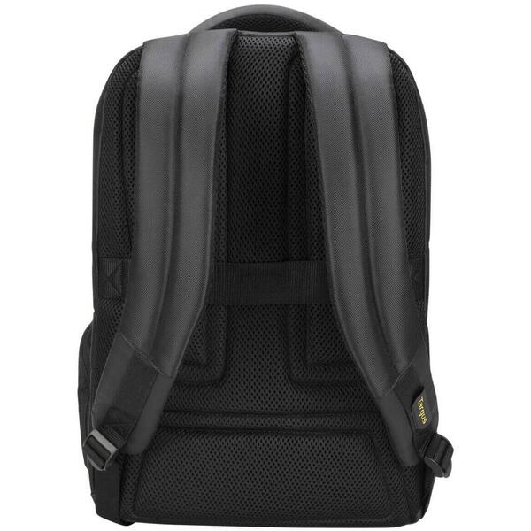 Rucsac Notebook Targus CityGear 17.3 inch