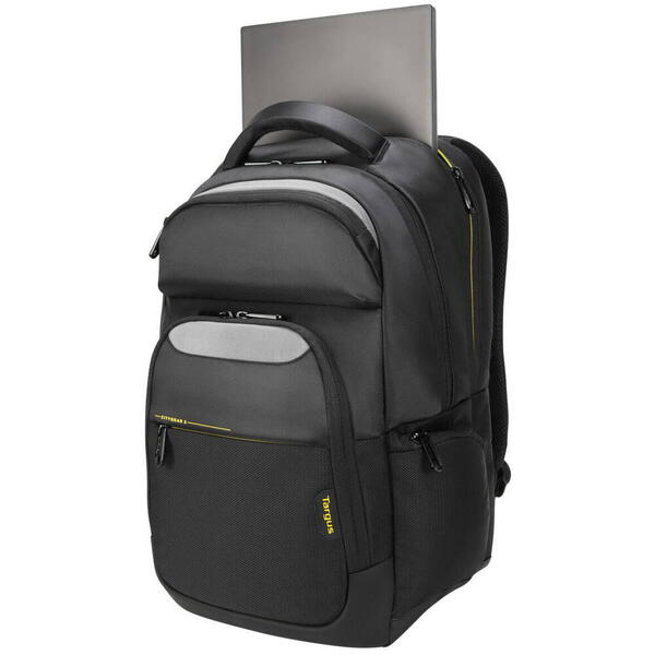 Rucsac Notebook Targus CityGear 17.3 inch