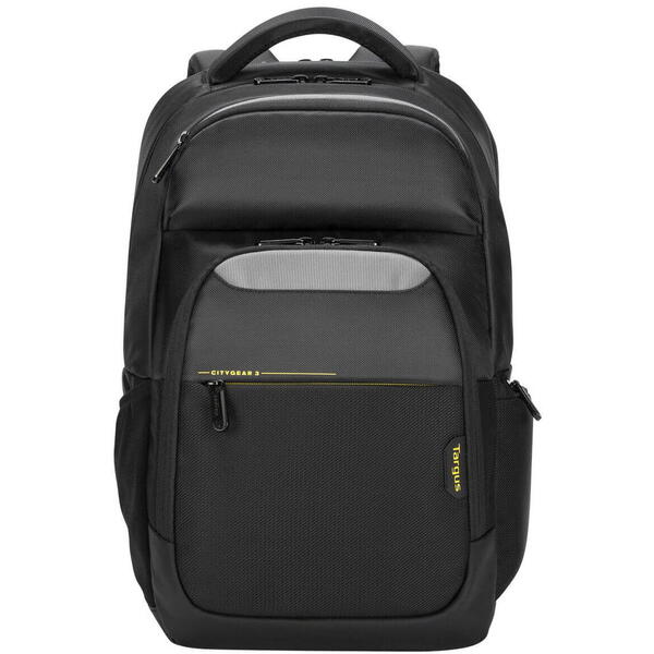 Rucsac Notebook Targus CityGear 17.3 inch