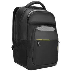 Rucsac Notebook Targus CityGear 17.3 inch