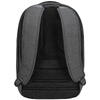 Rucsac Notebook Targus Cypress EcoSec.Backpack 15.6 inch
