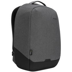 Cypress EcoSec.Backpack 15.6 inch