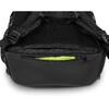 Rucsac Notebook Targus Gaming 17.3 inch