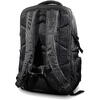 Rucsac Notebook Targus Gaming 17.3 inch