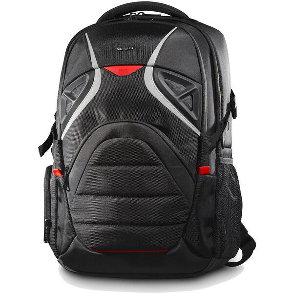 Rucsac Notebook Targus Gaming 17.3 inch