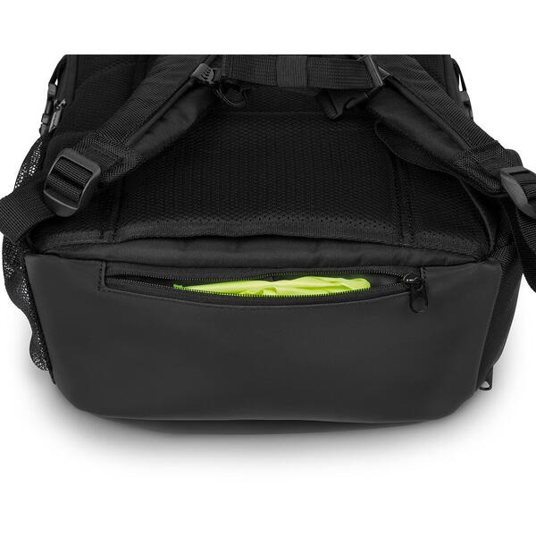 Rucsac Notebook Targus Gaming 17.3 inch