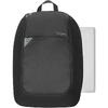 Rucsac Notebook Targus Intellect 15.6 inch