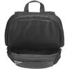 Rucsac Notebook Targus Intellect 15.6 inch