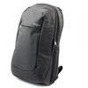 Rucsac Notebook Targus Intellect 15.6 inch