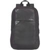 Rucsac Notebook Targus Intellect 15.6 inch