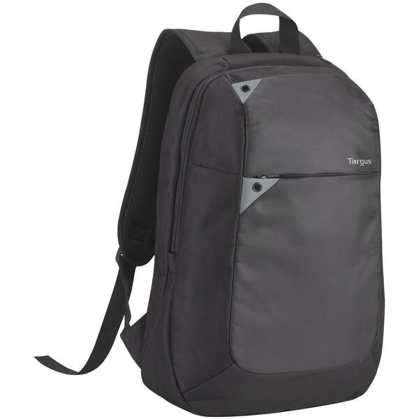 Rucsac Notebook Targus Intellect 15.6 inch