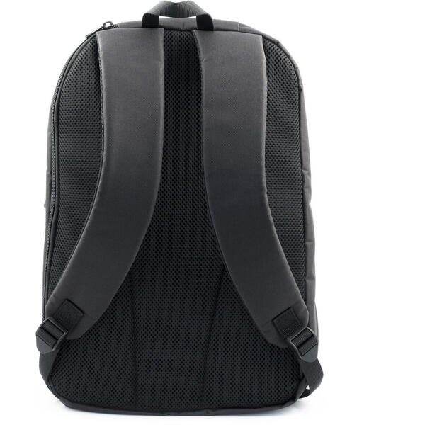 Rucsac Notebook Targus Intellect 15.6 inch