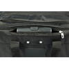 Geanta Notebook Targus Executive 16 inch Roller
